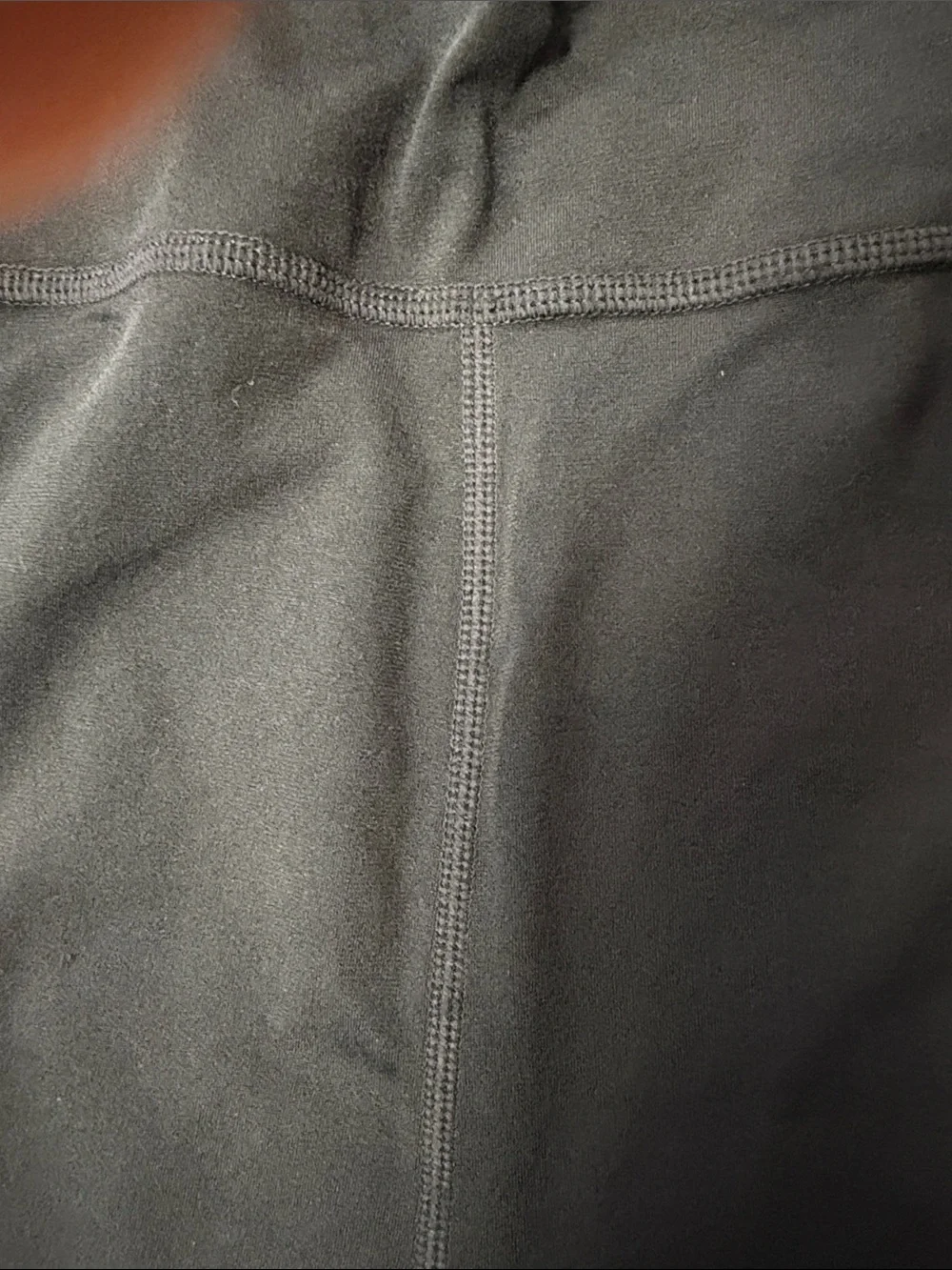 Coolibar water Swim capris L
